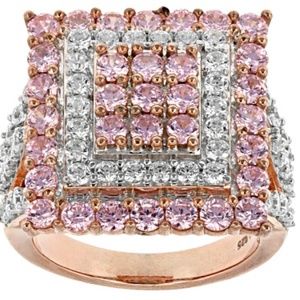 Bella Luce Simulant - Size 5